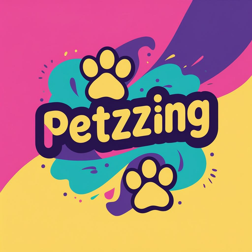 Petz Zing!
